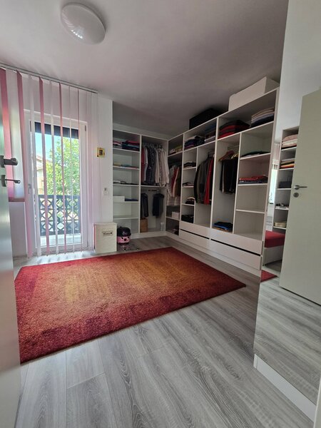 Comuna Berceni