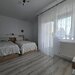 Comuna Berceni